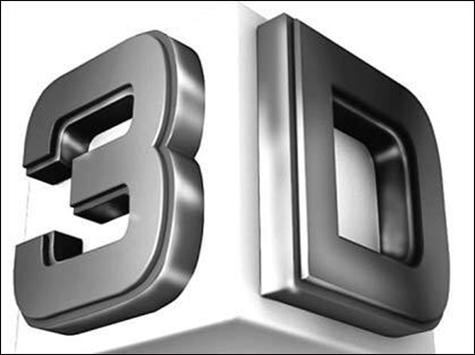 UV胶粘剂(OCA胶、减粘胶、甲油胶等)