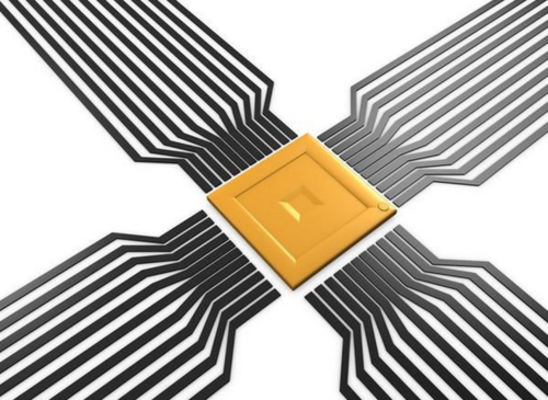 新能源（PI涂覆、面板背胶、汽车车衣等）