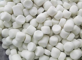 水性产品（SMA、固化剂）