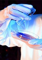 UV助剂、引发剂……